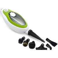 Kitfort KT-1004-2 (зеленый) Image #6