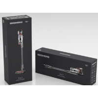 Redmond (Редмонд) VH1310 Image #3