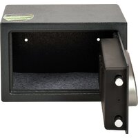 CACTUS CS-SF-E20 Image #2