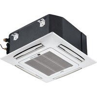 Shuft SFLC_C-18HN1_V2