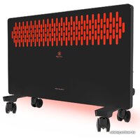 Royal Clima Fiori Meccanico REC-FRBR2000M