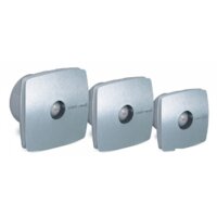 CATA X-MART 12 Inox Image #2