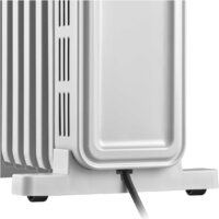 Sencor SOH 3409WH Image #5