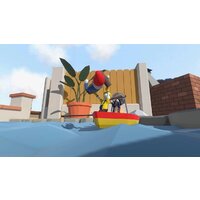  Human: Fall Flat Dream Collection для PlayStation 5 - Превью изображения №3 — Интернет магазин BigSale