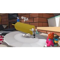  Human: Fall Flat Dream Collection для PlayStation 5 - Превью изображения №4 — Интернет магазин BigSale