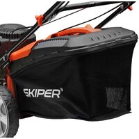 Skiper GW461S Image #6