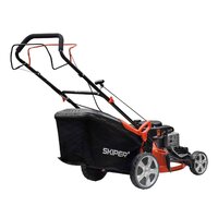 Skiper GW461S Image #3