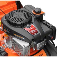 Skiper GW461S Image #4