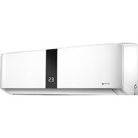 Royal Clima Grande RC-GDB90HN