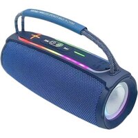 Bseng CHARGE8S (синий)