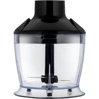 Brayer BR1268 Image #8