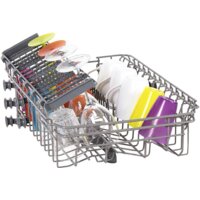 MAUNFELD MWF08B Image #17