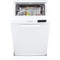 MAUNFELD MWF08B Image #1