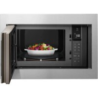 LG MS2595CIST Image #8