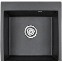 Paulmark Kante 50 PM105152-BL Image #1