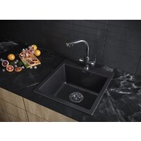 Paulmark Kante 50 PM105152-BL Image #3