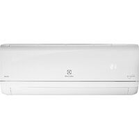 Кондиционер Electrolux Skandi DC Inverter EACS/I-07HSK/N8_V3 - Превью изображения №3 — Интернет магазин BigSale