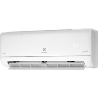 Кондиционер Electrolux Skandi DC Inverter EACS/I-07HSK/N8_V3 - Превью изображения №4 — Интернет магазин BigSale