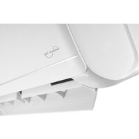 Кондиционер Electrolux Skandi DC Inverter EACS/I-07HSK/N8_V3 - Превью изображения №6 — Интернет магазин BigSale