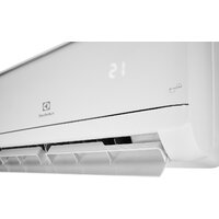 Кондиционер Electrolux Skandi DC Inverter EACS/I-07HSK/N8_V3 - Превью изображения №7 — Интернет магазин BigSale