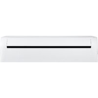 Кондиционер Electrolux Skandi DC Inverter EACS/I-07HSK/N8_V3 - Превью изображения №8 — Интернет магазин BigSale