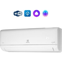 Кондиционер Electrolux Skandi DC Inverter EACS/I-07HSK/N8_V3 - Превью изображения №2 — Интернет магазин BigSale