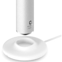 Oclean X Pro Elite Grey Image #2