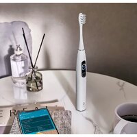 Oclean X Pro Elite Grey Image #5