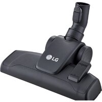 Пылесос LG VC73189NHTB - Превью изображения №4 — Интернет магазин BigSale