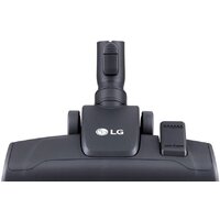 Пылесос LG VC73189NHTB - Превью изображения №6 — Интернет магазин BigSale