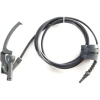 Thomas Mokko Aqua-Box XT [788592] Image #21