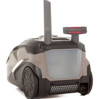 Thomas Mokko Aqua-Box XT [788592] Image #3