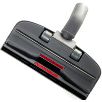 Thomas Mokko Aqua-Box XT [788592] Image #11