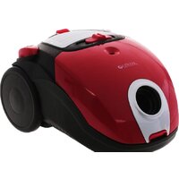 CENTEK CT-2511 (красный) Image #1