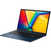 Ноутбук ASUS Vivobook 15 X1504VA-BQ4055 - Превью изображения №4 — Интернет магазин BigSale