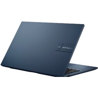 Ноутбук ASUS Vivobook 15 X1504VA-BQ4055 - Превью изображения №3 — Интернет магазин BigSale