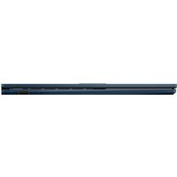 Ноутбук ASUS Vivobook 15 X1504VA-BQ4055 - Превью изображения №10 — Интернет магазин BigSale