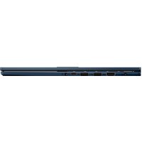 Ноутбук ASUS Vivobook 15 X1504VA-BQ4055 - Превью изображения №11 — Интернет магазин BigSale