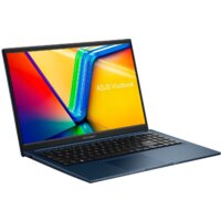 Ноутбук ASUS Vivobook 15 X1504VA-BQ4055 - Превью изображения №5 — Интернет магазин BigSale