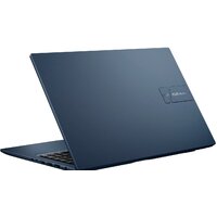 Ноутбук ASUS Vivobook 15 X1504VA-BQ4055 - Превью изображения №9 — Интернет магазин BigSale