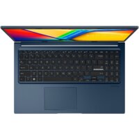 Ноутбук ASUS Vivobook 15 X1504VA-BQ4055 - Превью изображения №8 — Интернет магазин BigSale