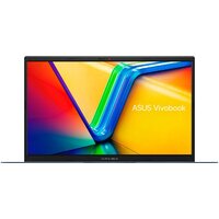 Ноутбук ASUS Vivobook 15 X1504VA-BQ4055 - Превью изображения №6 — Интернет магазин BigSale