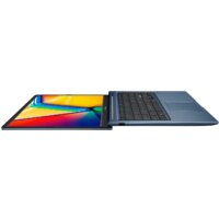 Ноутбук ASUS Vivobook 15 X1504VA-BQ4055 - Превью изображения №2 — Интернет магазин BigSale