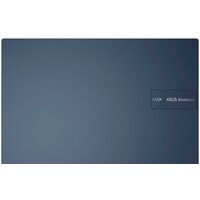 Ноутбук ASUS Vivobook 15 X1504VA-BQ4055 - Превью изображения №7 — Интернет магазин BigSale