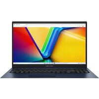 ASUS Vivobook 15 X1504VA-BQ4055