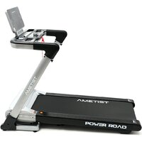 AMETIST Power Road Gray Image #2