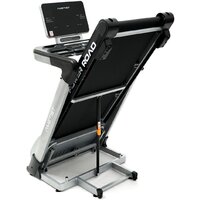 AMETIST Power Road Gray Image #4