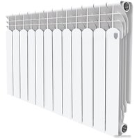 Royal Thermo Monoblock A 500 2.0 (12 секций) Image #1