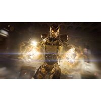 Marvel Spider-Man. GOTY для PlayStation 4 Image #4