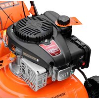 Skiper GW401S Image #4